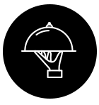 levantastisch Catering