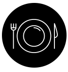 levantastisch Catering