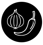 levantastisch Catering