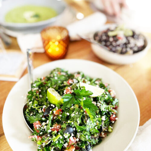 levantastisch Catering Hamburg