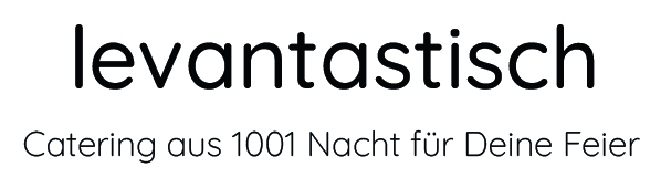 levantastisch